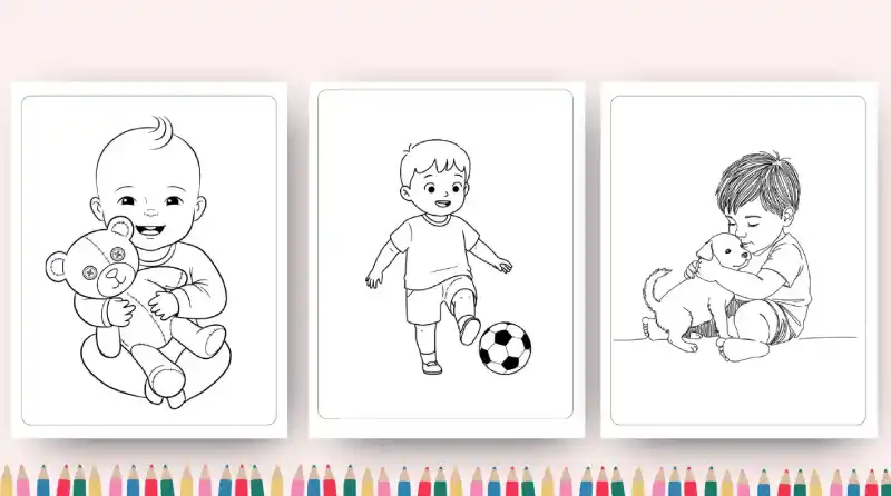 coloringpagesvibes.com