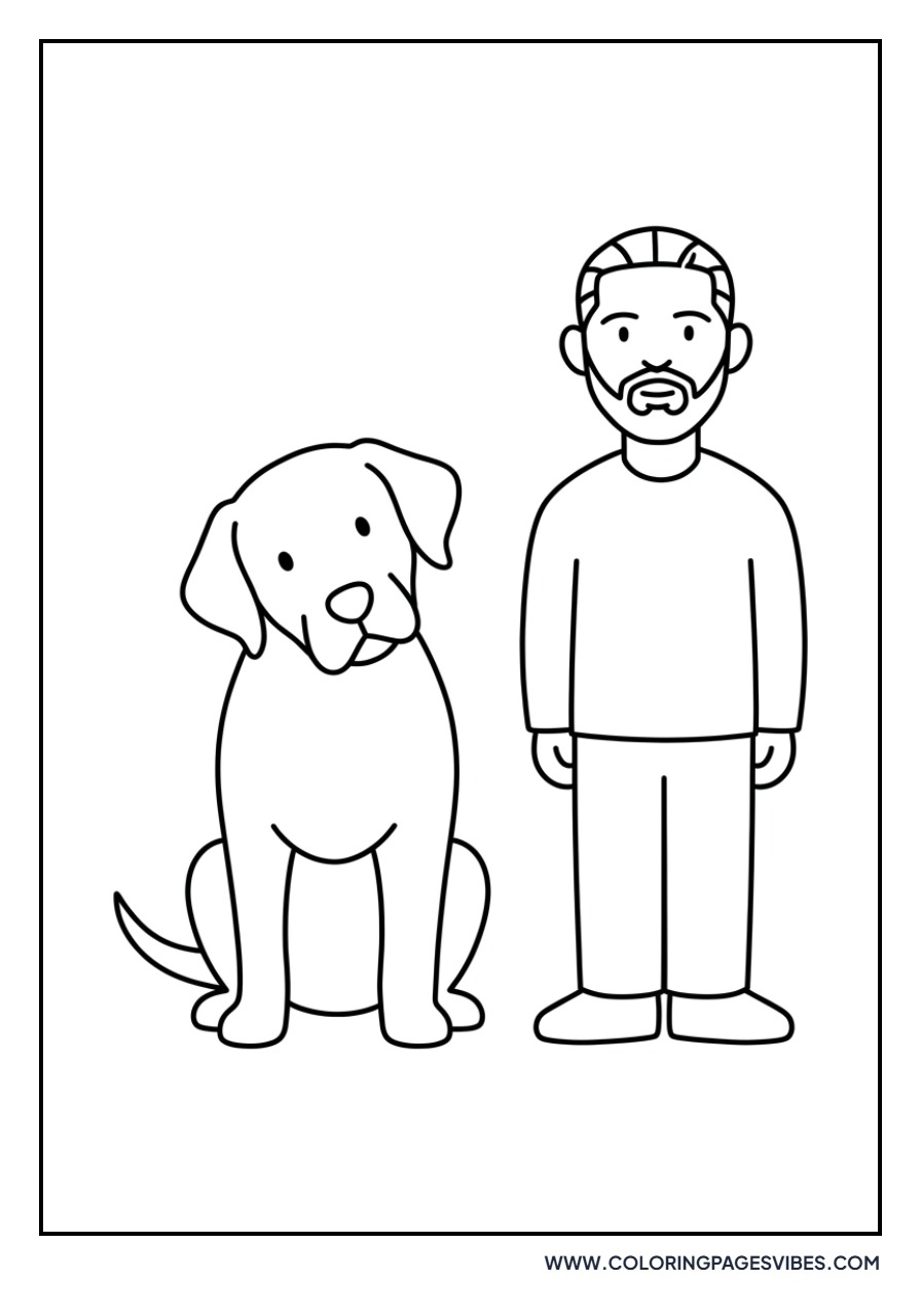 Drake 'For All The Dogs' Art