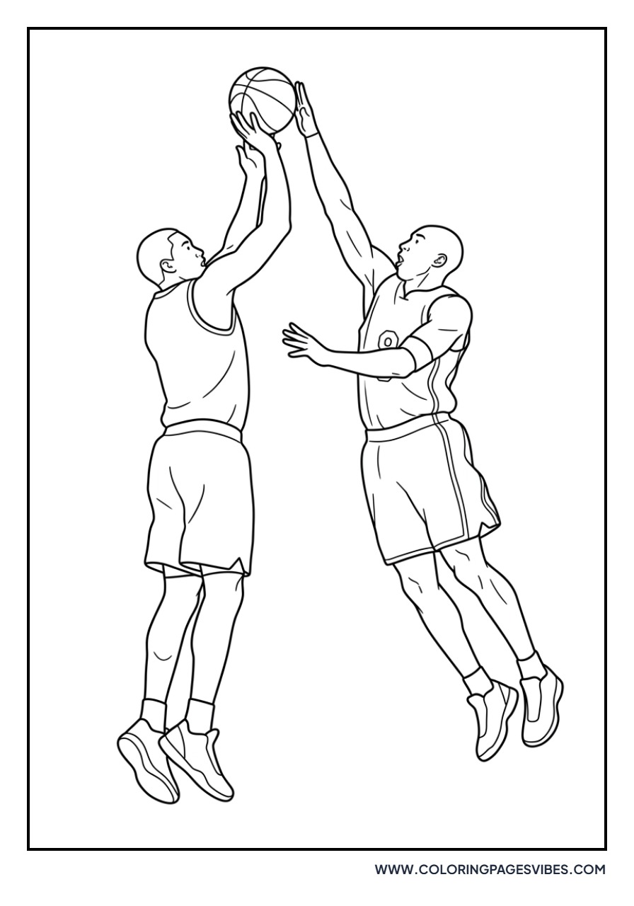 Kobe Bryant Block Shot