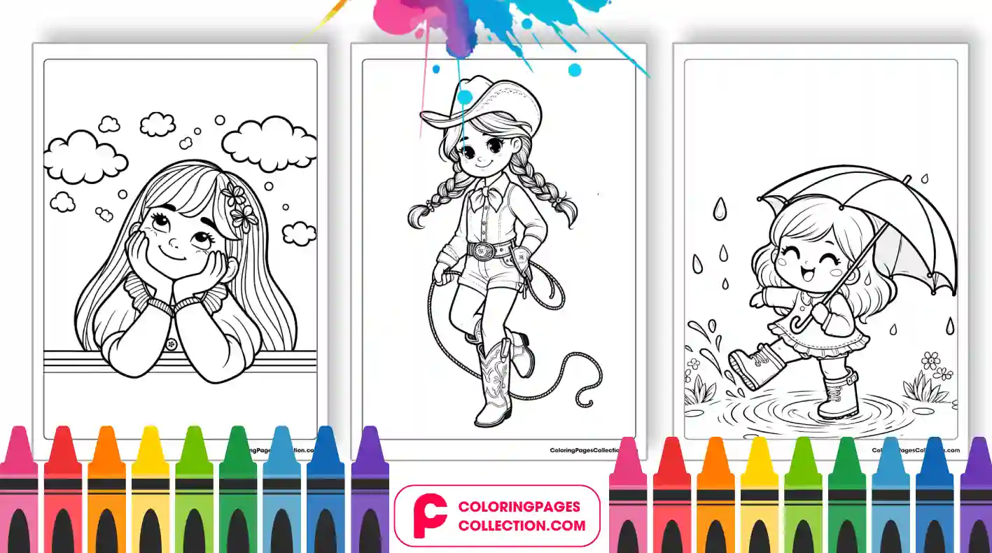 coloringpagesvibes.com