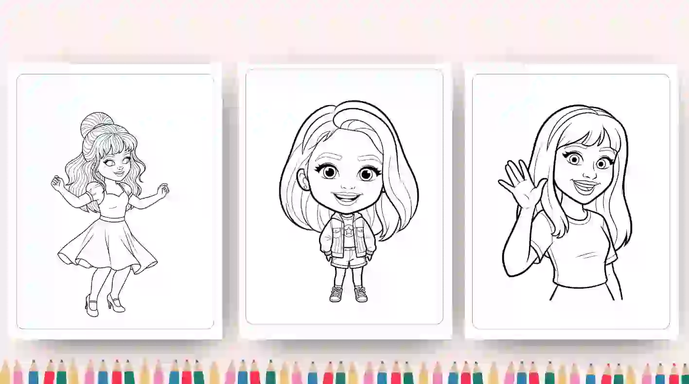 coloringpagesvibes.com