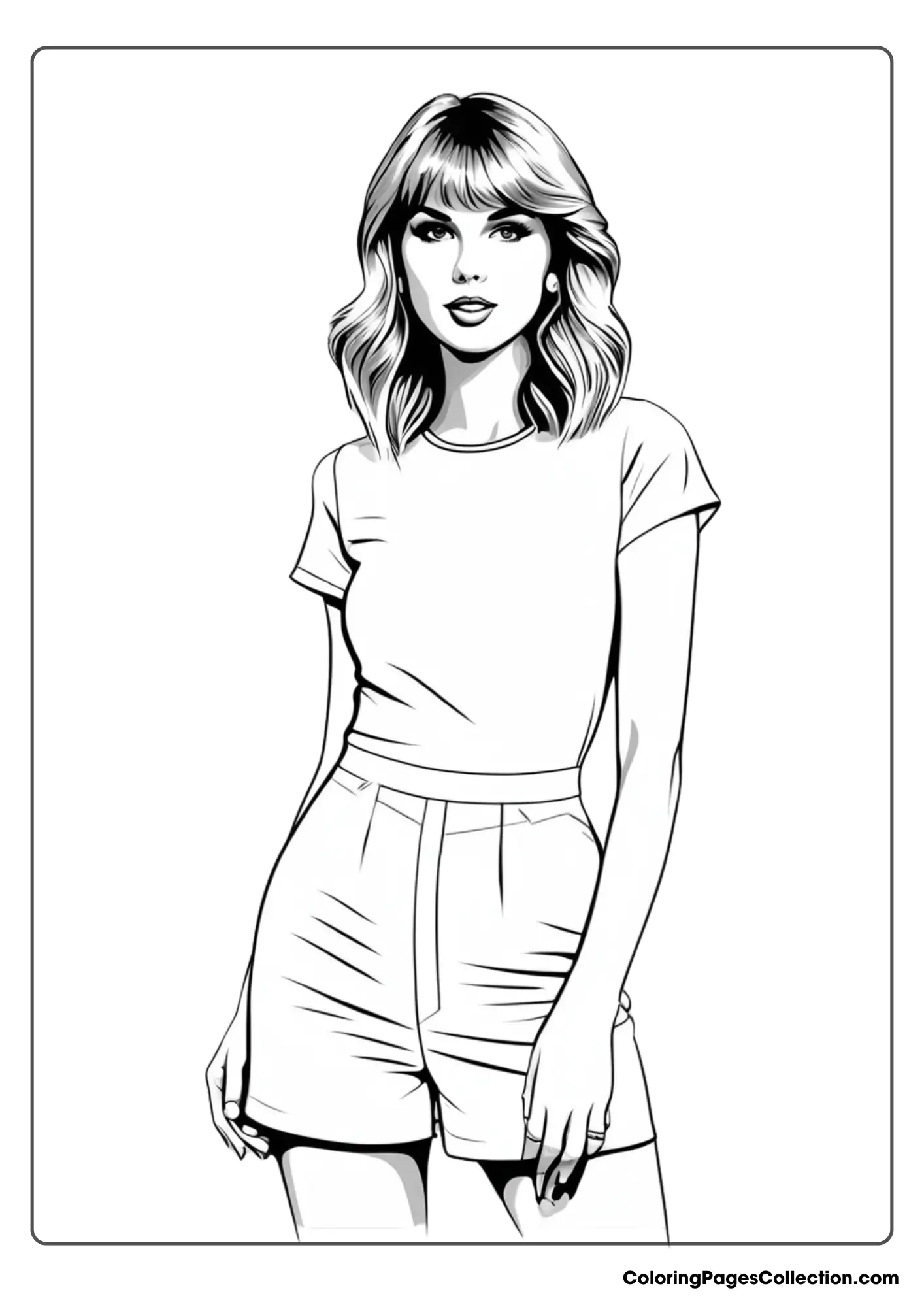 mothers-day-coloring-pages