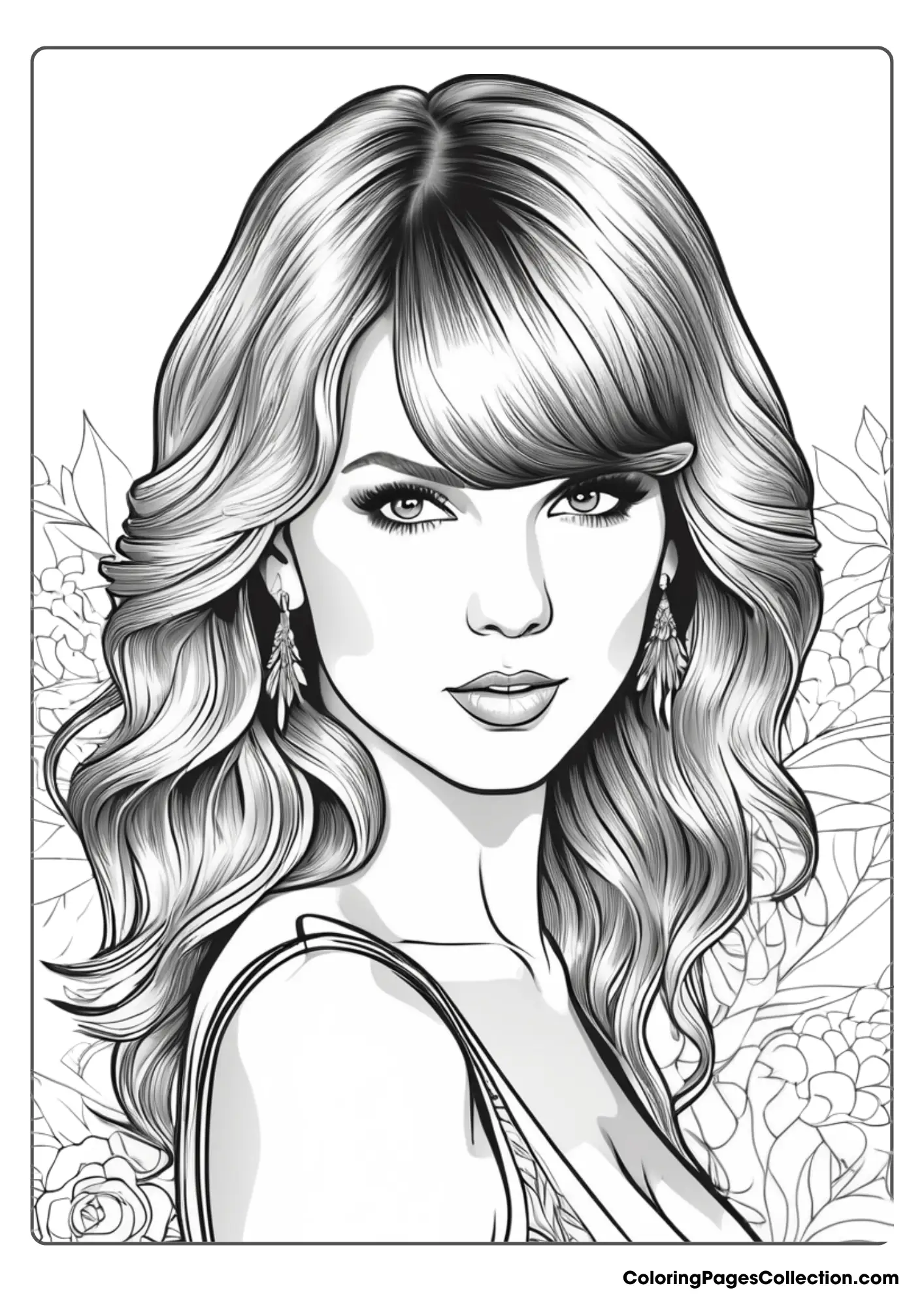mothers-day-coloring-pages