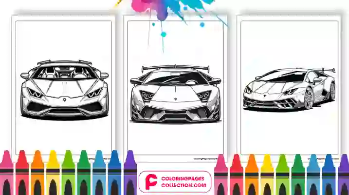 coloringpagesvibes.com