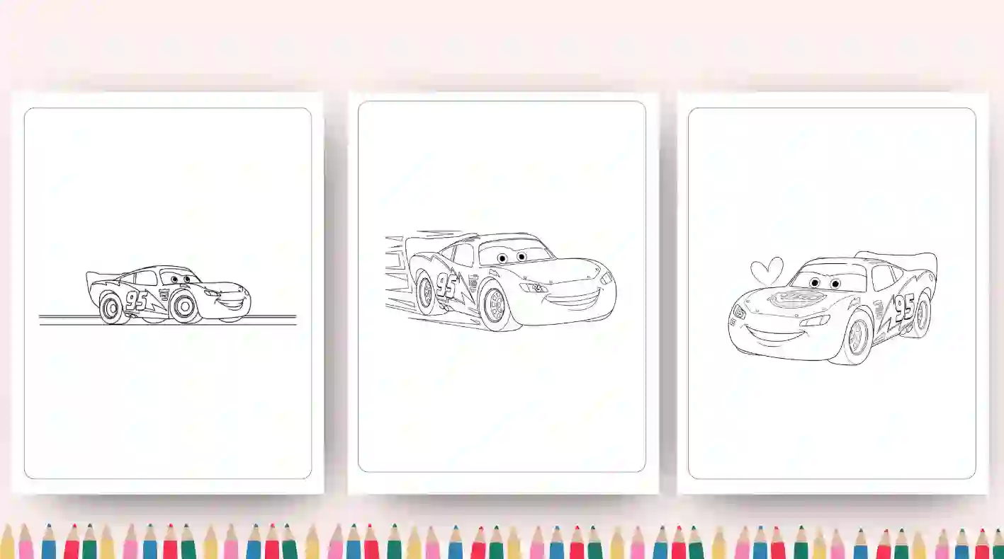 coloringpagesvibes.com
